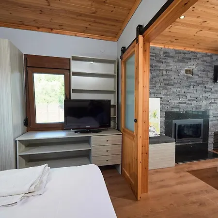Private Holiday home *